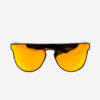 Solla outdoor sunglasses in Pakistan