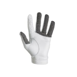 Grip Boost Tour Hyper Touch Men's Golf Glove