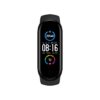 Mi Smart Band 5 Watch