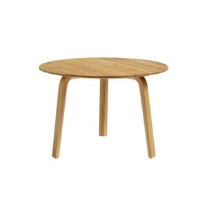 Bella HAY Side Table 60x39cm