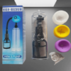 High Vacuum Enlarging Pump for Men