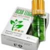 Herb Viagra Tablet for Men Long Timing