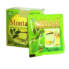 Montalin Capsules for Joint Pain Relief