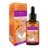 Papaya Breast Enlarging Oil for Her
