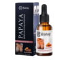 Balay Papaya Breast Enlarging Oil