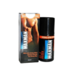 Maxman Delay Spray for Men Long Timing