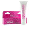 18 Again Vaginal Shrink Cream 