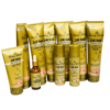 24K Gold Facial Kit Dreams Beauty
