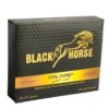 Black Horse Vital Honey in Pakistan