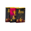 Diblong Ginseng Energy Chocolate