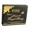 Etumax Royal Honey Imported in Pakistan