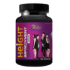 Imported Natural Height Growth Capsules