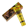 Imported Maxman Men Enlarging Cream