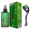 Neo Hair Lotion Original Thailand