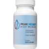 Imported Natural Height Growth Capsules