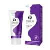 Shape Up Breast Cream for Her