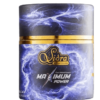 Sidra Maximum Power Macun for Men