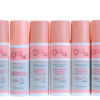 Skin Fuel Whitening Solution Facial Kit 