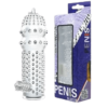 Spike Condom Dotted