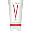 Ultra V Gel For Women Vagina Tightening