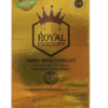 VIP Royal Chocolate Herbal Mixed