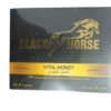 Black Horse Vital Honey in Karachi