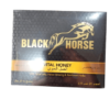 Black Horse Vital Honey in Lahore