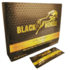 Black Horse Vital Honey in Peshawar