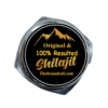 Pure Himalayan Shilajit in Pakistan