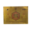 Original VIP Royal Honey in Lahore