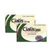 Cialis Tablet 20mg in Pakistan