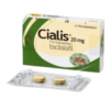 Cialis Tablet Imported in Faisalabad