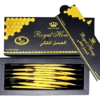 Original Etumax Royal Honey for men
