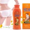 Aichen Beauty New Hip Up Cream for Her