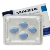 Pfizer Viagra Tablet 100mg in Lahore