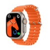 Dt8 Ultra Smart Watch