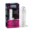 Durex Climax Condom