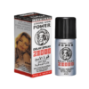 Lion Power Spray