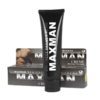 Maxman Delay Cream