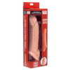 Penis Sleeve Extender