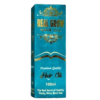 REAL GROW HAIR OIL