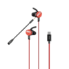 Ronin Mobile Gaming Handsfree