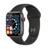 T500 Plus Pro Smart Watch