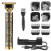 Vintage T9 Hair Timmer Machine 