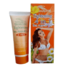 Tightening Gel Vagina