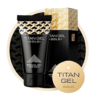 Titan Gel Gold
