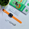 X8 Ultra Smart Watch