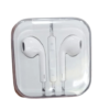 iPhone Original Handsfree