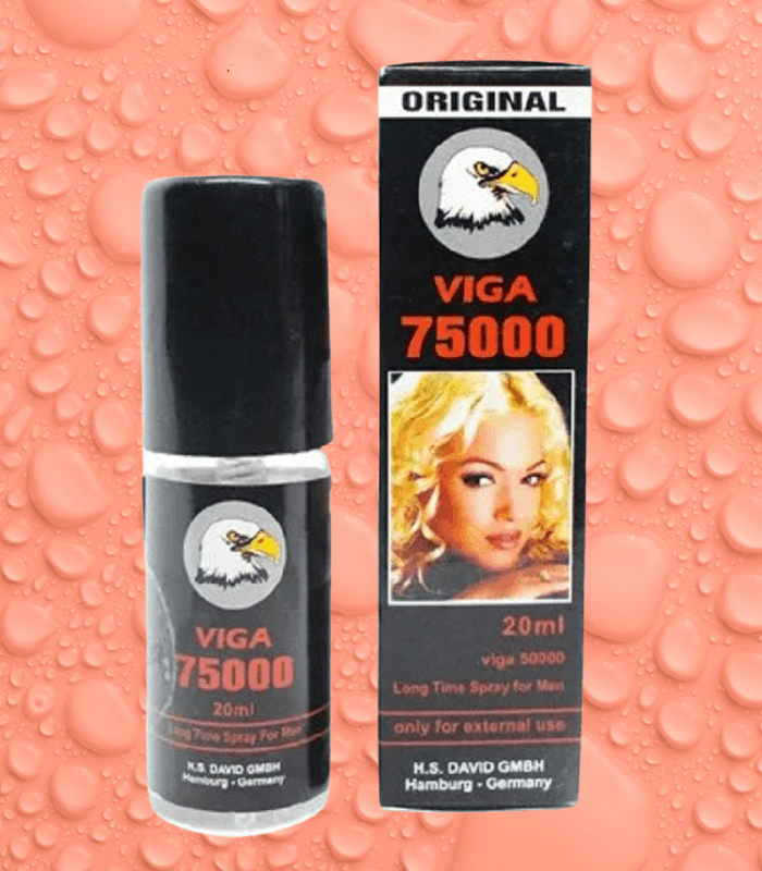 Viga 75000 Spray (1)