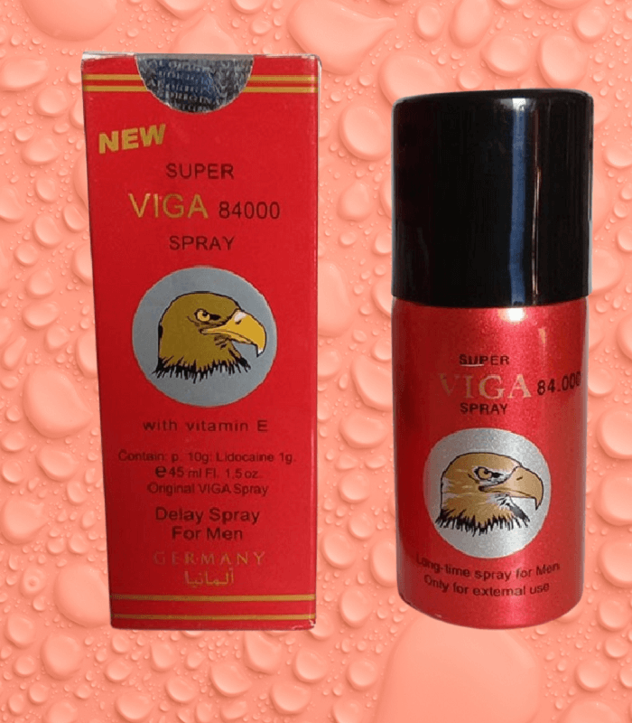 Viga 84000 Spray (1)